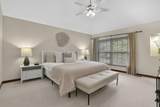 1229 Whispering Meadow Court - Photo 32
