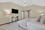 1229 Whispering Meadow Court - Photo 33