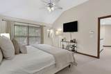 1229 Whispering Meadow Court - Photo 34