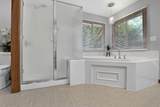 1229 Whispering Meadow Court - Photo 35