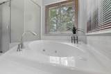 1229 Whispering Meadow Court - Photo 36