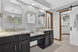 1229 Whispering Meadow Court - Photo 37