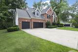 1229 Whispering Meadow Court - Photo 4
