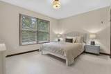 1229 Whispering Meadow Court - Photo 40