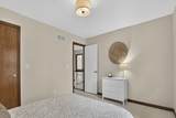 1229 Whispering Meadow Court - Photo 41