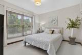 1229 Whispering Meadow Court - Photo 42