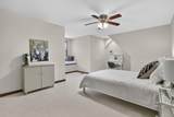 1229 Whispering Meadow Court - Photo 44