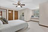 1229 Whispering Meadow Court - Photo 45