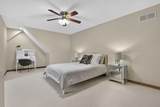 1229 Whispering Meadow Court - Photo 46