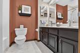 1229 Whispering Meadow Court - Photo 47