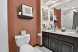 1229 Whispering Meadow Court - Photo 48