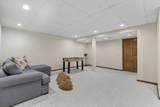 1229 Whispering Meadow Court - Photo 49