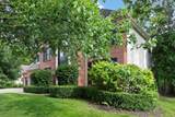 1229 Whispering Meadow Court - Photo 5