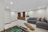 1229 Whispering Meadow Court - Photo 50