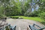 1229 Whispering Meadow Court - Photo 55
