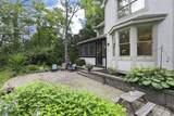 1229 Whispering Meadow Court - Photo 56