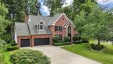 1229 Whispering Meadow Court - Photo 58