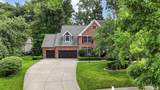 1229 Whispering Meadow Court - Photo 59