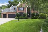 1229 Whispering Meadow Court - Photo 6