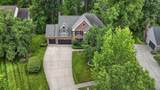 1229 Whispering Meadow Court - Photo 60