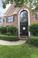 1229 Whispering Meadow Court - Photo 7