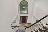 1229 Whispering Meadow Court - Photo 8