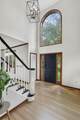 1229 Whispering Meadow Court - Photo 9
