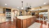 2615 York Road - Photo 10