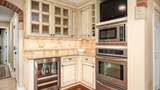 2615 York Road - Photo 11