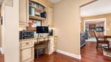 2615 York Road - Photo 12