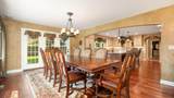 2615 York Road - Photo 13