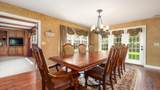 2615 York Road - Photo 14