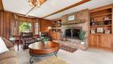 2615 York Road - Photo 15