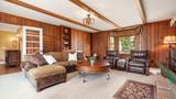 2615 York Road - Photo 16