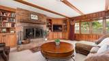 2615 York Road - Photo 17
