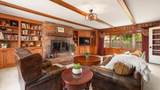 2615 York Road - Photo 18