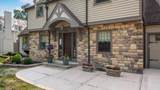 2615 York Road - Photo 2