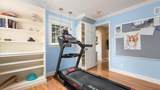 2615 York Road - Photo 40