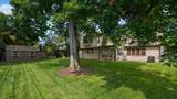 2615 York Road - Photo 41
