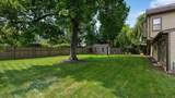 2615 York Road - Photo 42