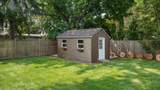 2615 York Road - Photo 43