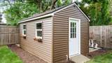 2615 York Road - Photo 44