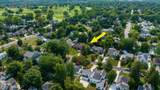 2615 York Road - Photo 45