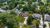 2615 York Road - Photo 46