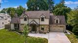 2615 York Road - Photo 47