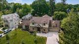 2615 York Road - Photo 48
