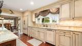 2615 York Road - Photo 7