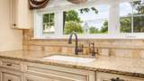 2615 York Road - Photo 8