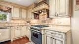 2615 York Road - Photo 9
