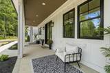 8002 Maxtown Road - Photo 10